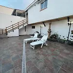 El Lagar De Enzo Holiday home