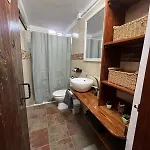 El Lagar De Enzo Icod De Los Vinos