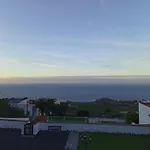 Holiday home El Lagar De Enzo